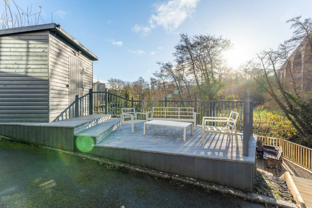 Additional image 34 of Culvery Lane, Pensford