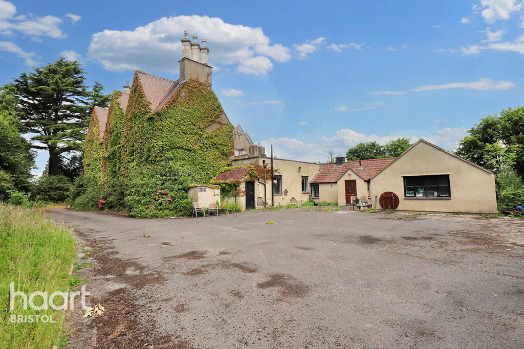 Additional image 3 of Church Lane, Bristol