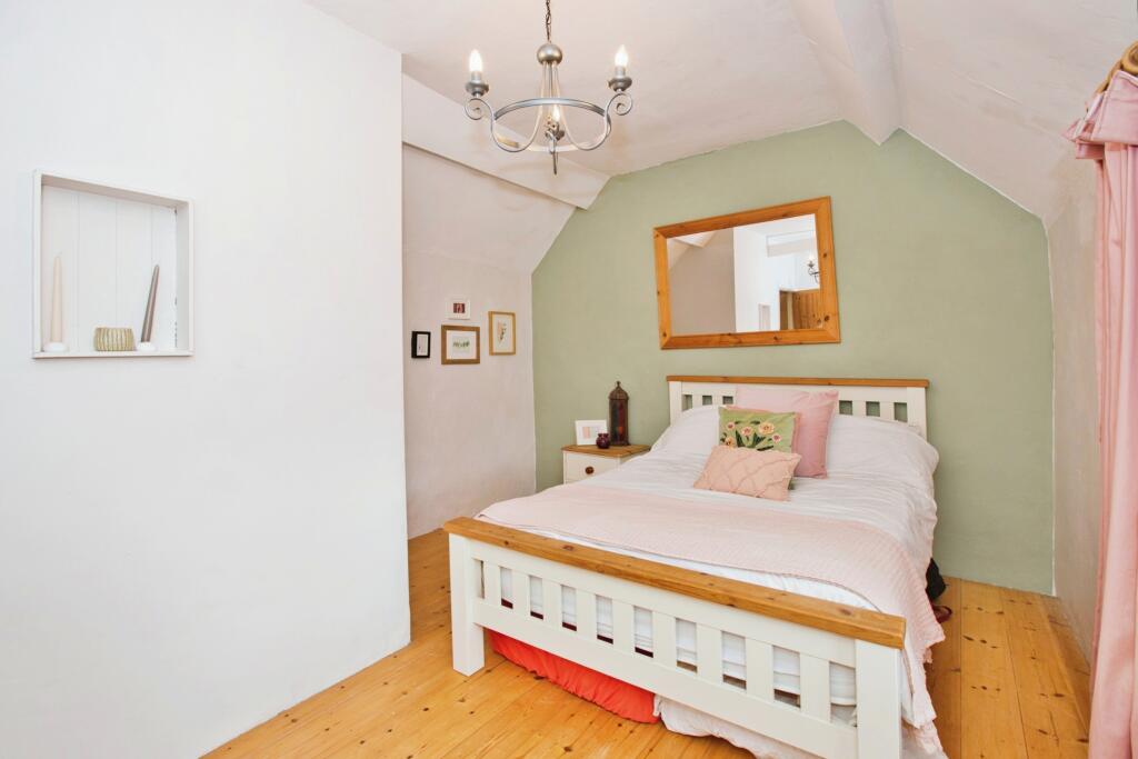 Additional image 14 of Redcliffe Street, Cheddar, Somerset, BS27