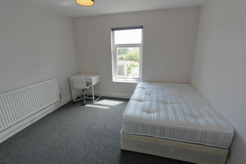 Additional image 4 of Filton Avenue, Horfield, Bristol