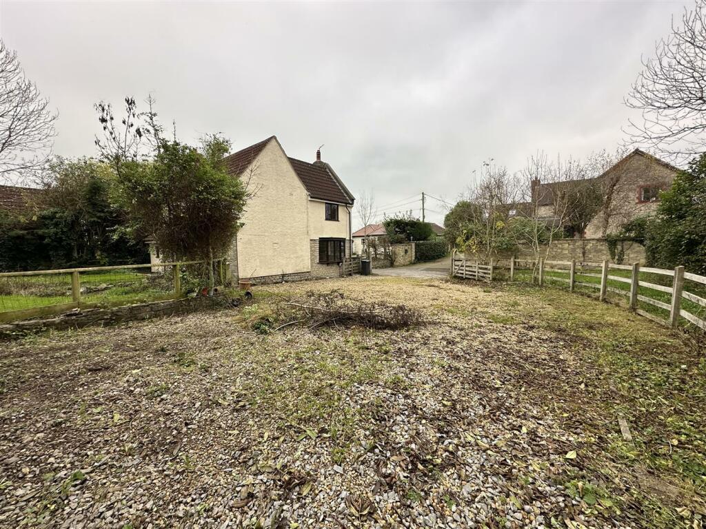 Additional image 27 of Stone Allerton