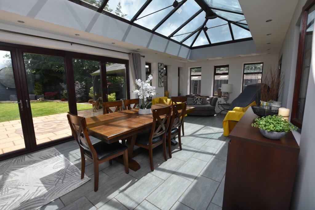 Additional image 9 of Station Road, Nailsea, BS48