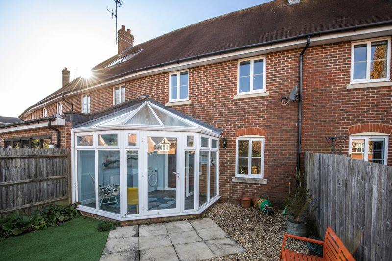 Additional image 26 of The Grange, Hurstpierpoint