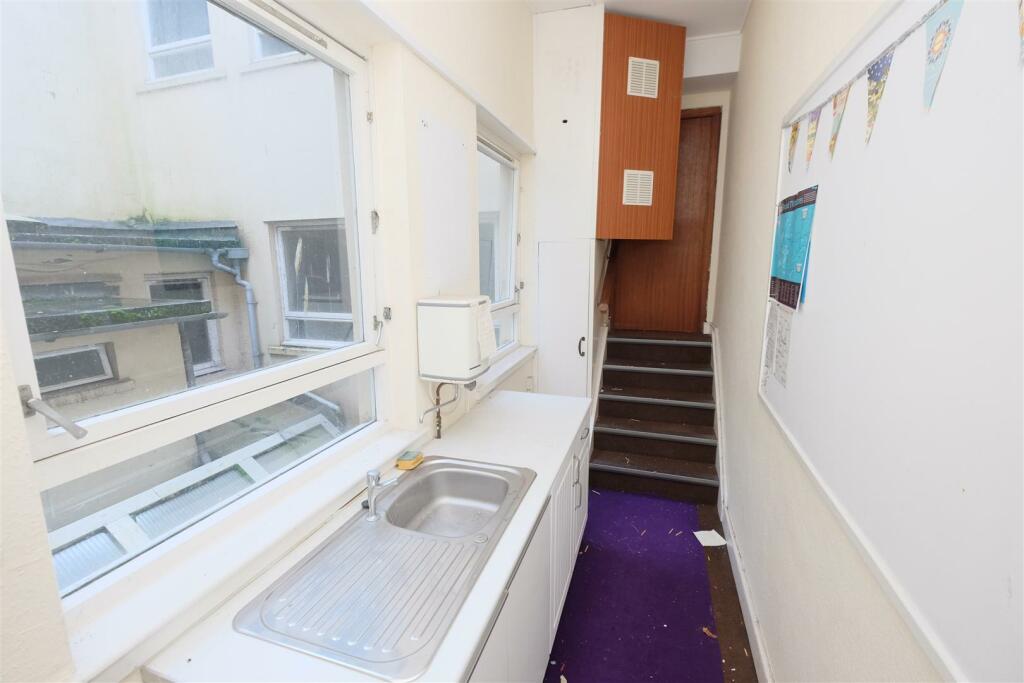 Additional image 24 of DEVELOPMENT OPPORTUNITY | BS1