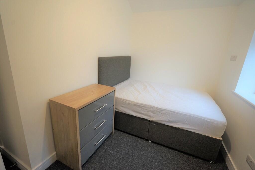 Additional image 10 of Stanley Avenue, Filton, Bristol, BS34