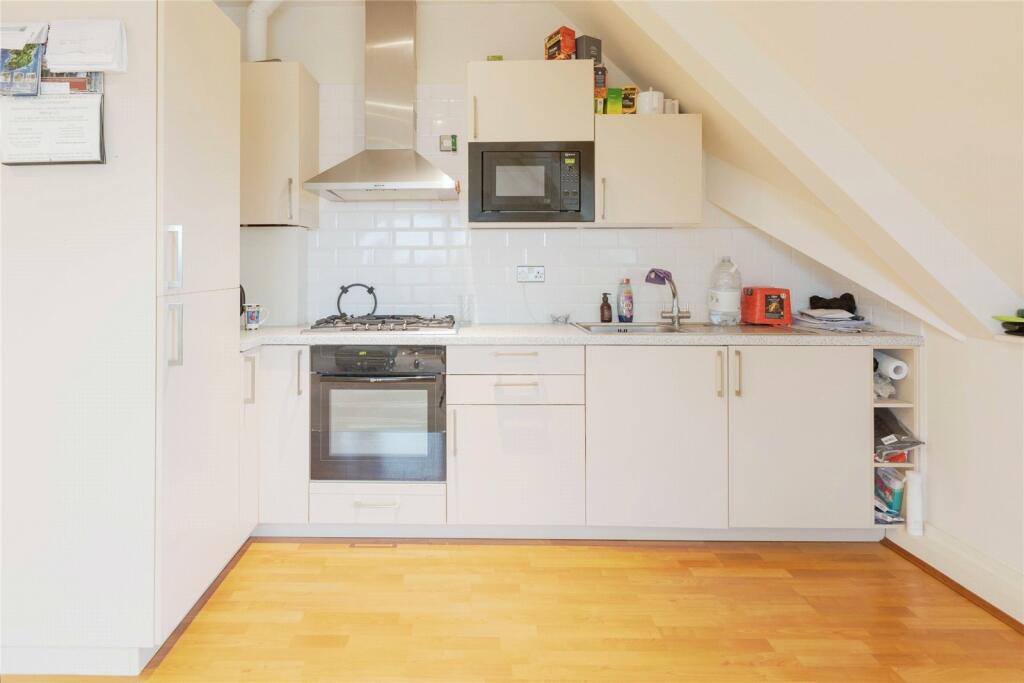 Additional image 19 of St. Marys Road, Swanley, Kent, BR8