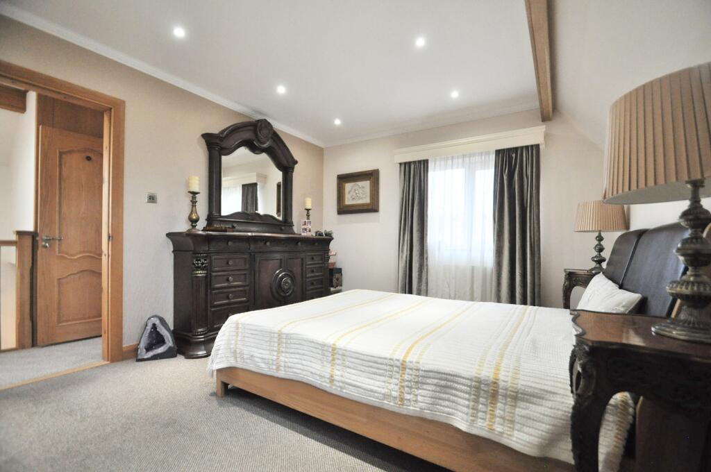 Additional image 9 of Princes Plain, Bromley, Kent, BR2