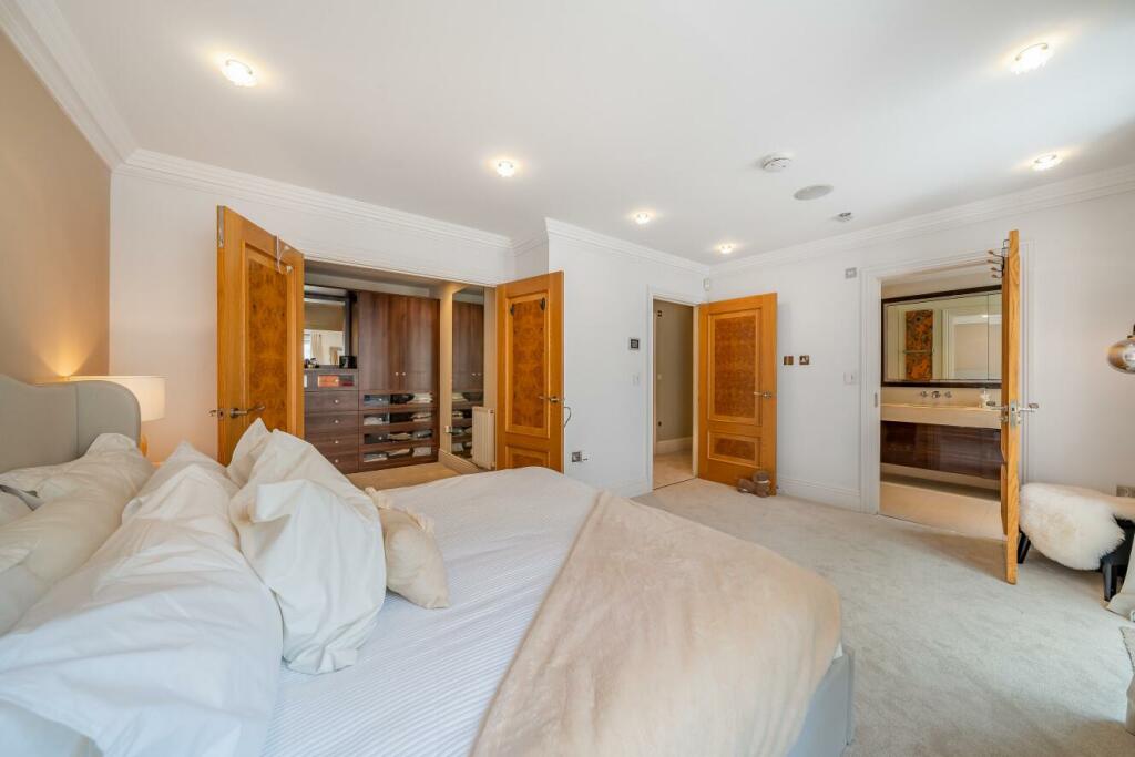 Additional image 9 of Widmore Road, Bromley