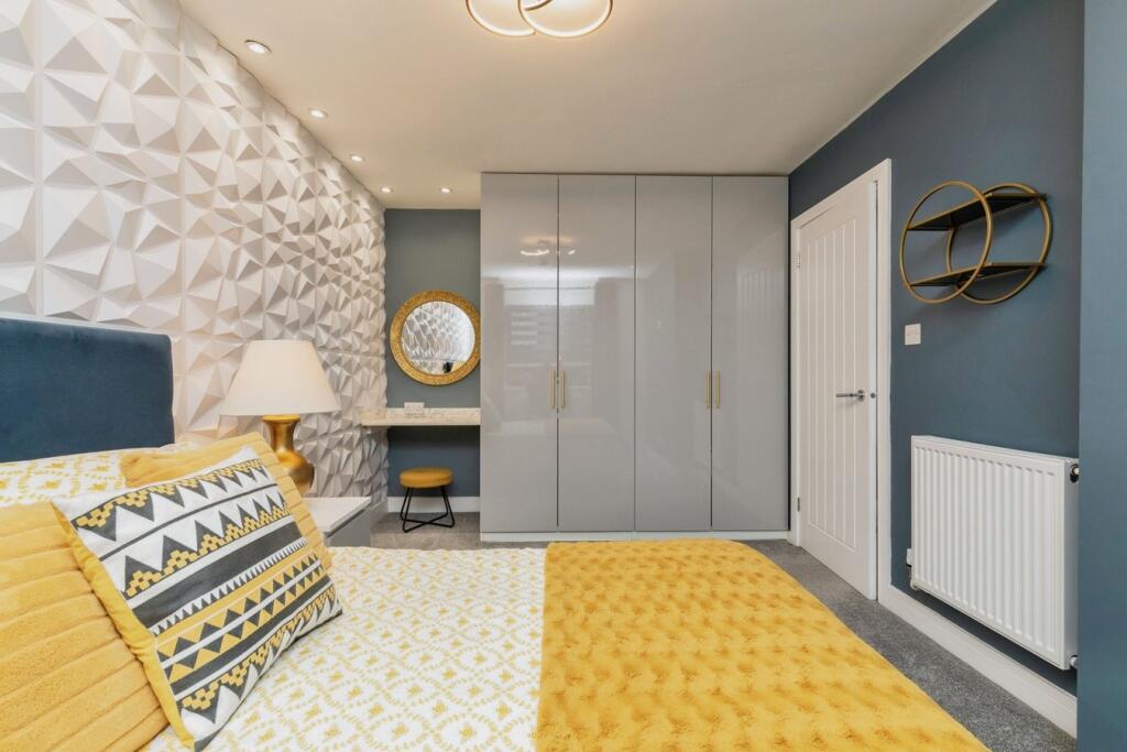 Additional image 10 of Coldharbour Road, Bristol, BS6