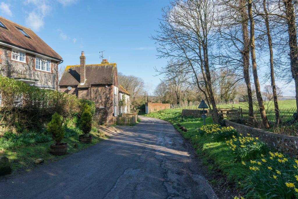Additional image 14 of The Street, Rodmell