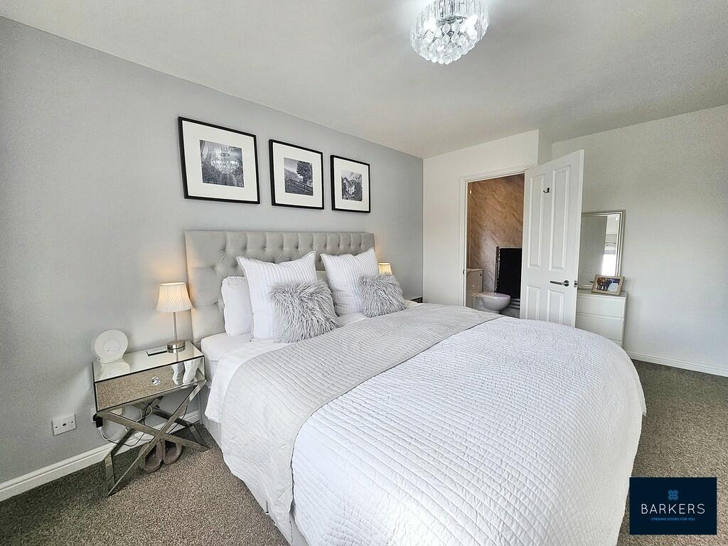 Additional image 10 of Shirley Avenue, Gomersal