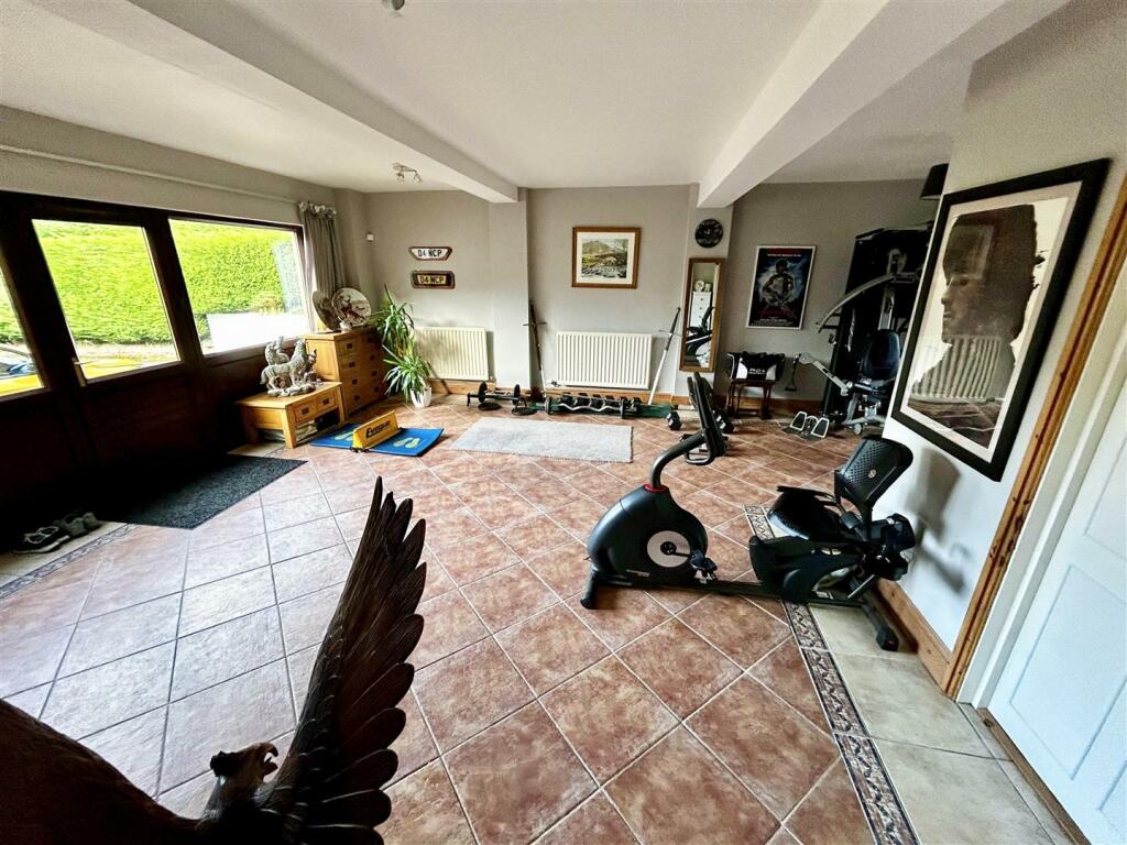 Additional image 18 of Mockerkin Mews