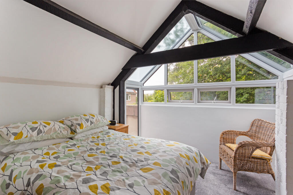 Additional image 20 of Hacket Lane, Thornbury, BS35