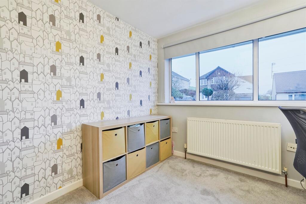 Additional image 12 of Birchlands Avenue, Wilsden, Bradford