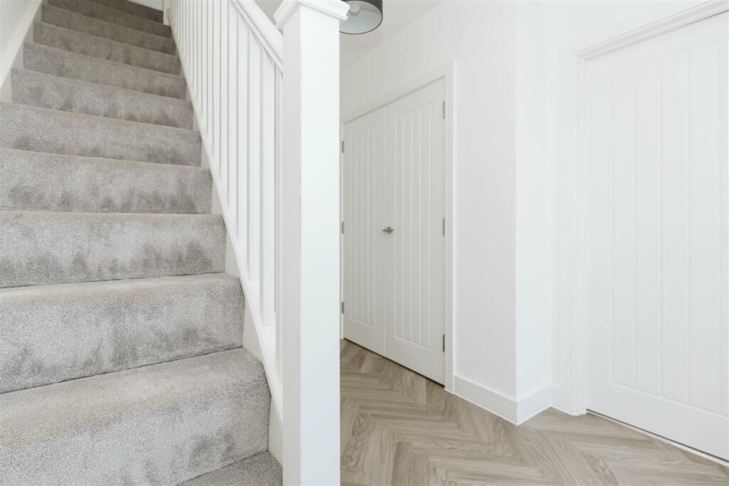 Additional image 20 of HMO INVESTMENT | £63K PA