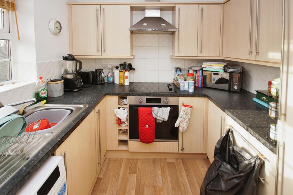 Additional image 18 of Champs Sur Marne, Bradley Stoke, Bristol, Gloucestershire, BS32