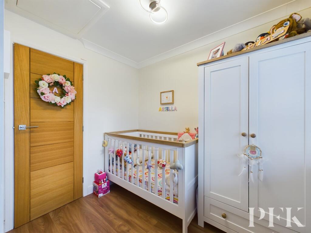 Additional image 12 of High Close, High Harrington, CA14