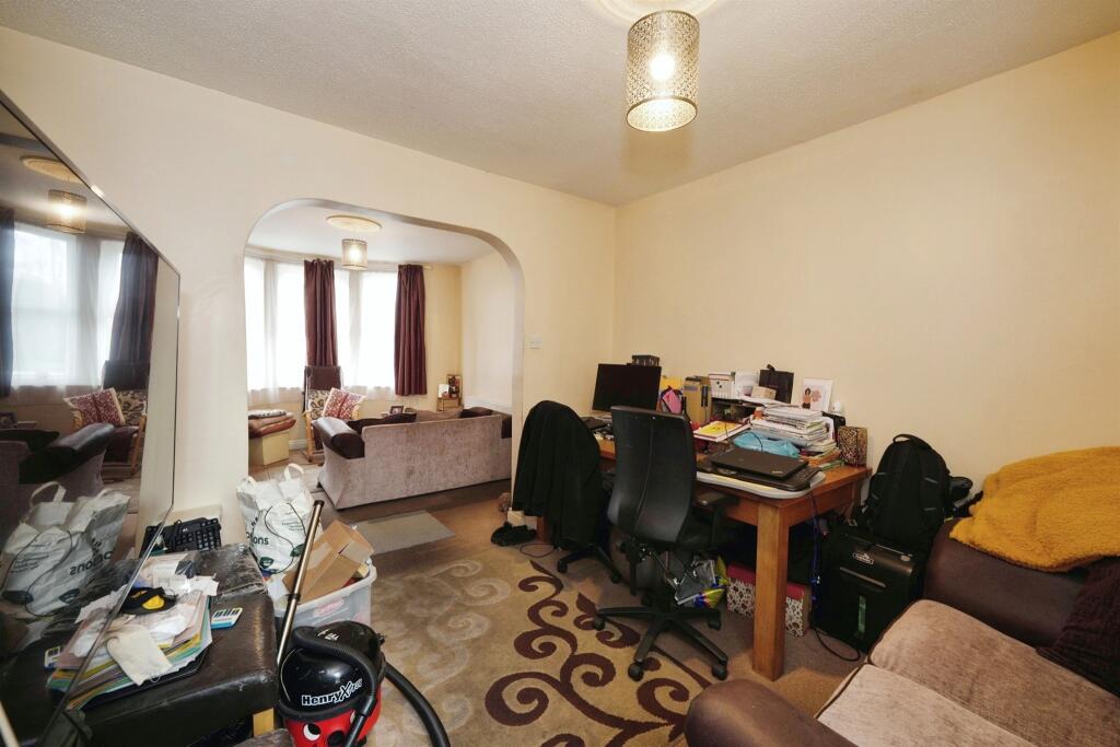 Additional image 16 of Soundwell Road, Bristol