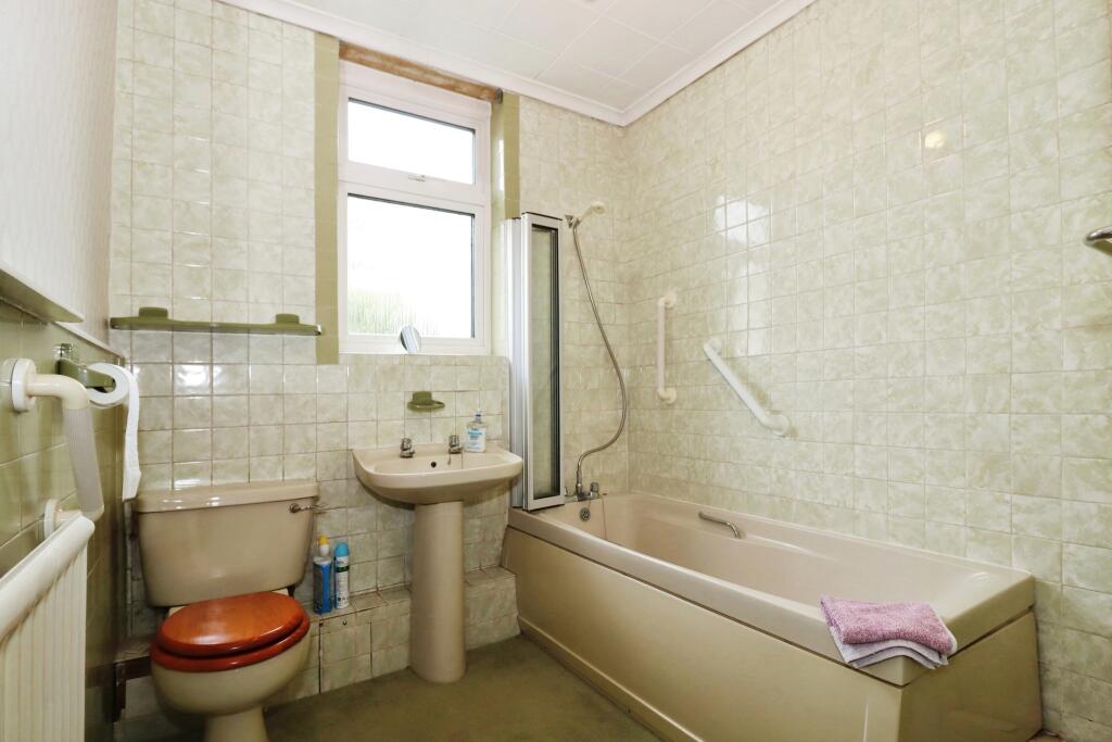 Additional image 10 of Mangotsfield Road, Mangotsfield, Bristol, BS16