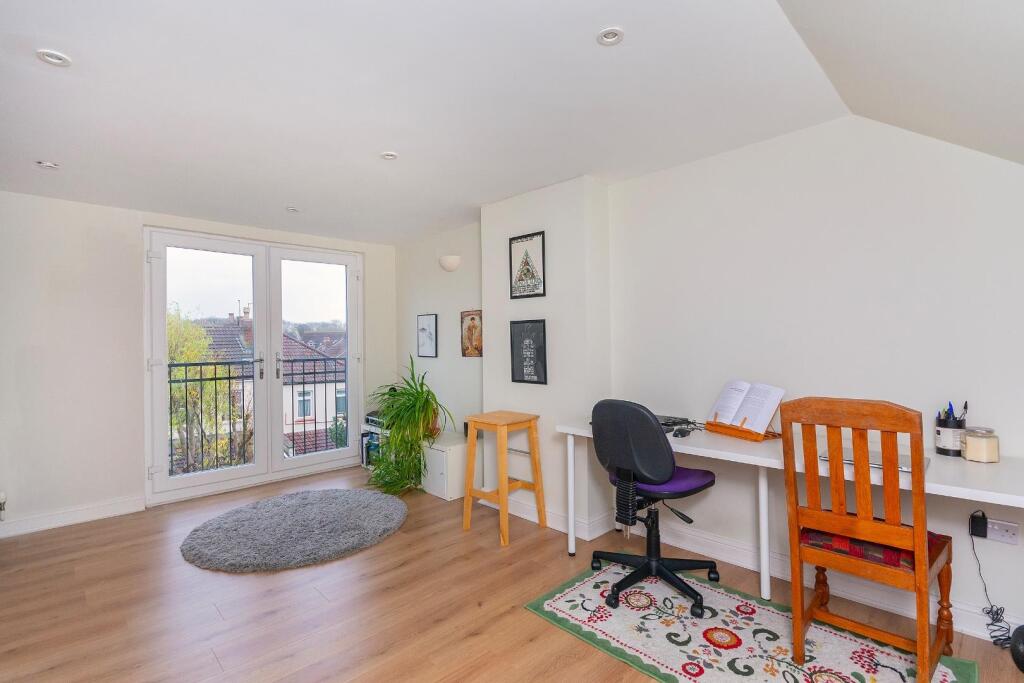 Additional image 8 of Woodcroft Avenue, Whitehall