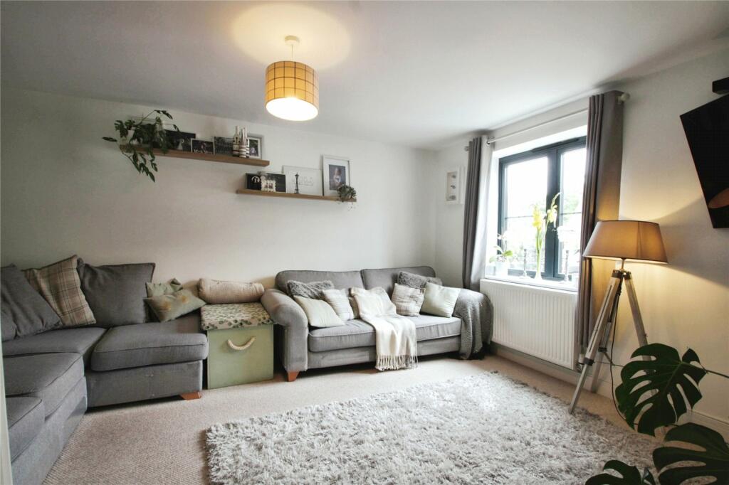 Additional image 6 of Antons Corner, Bishopsworth, BRISTOL, BS13