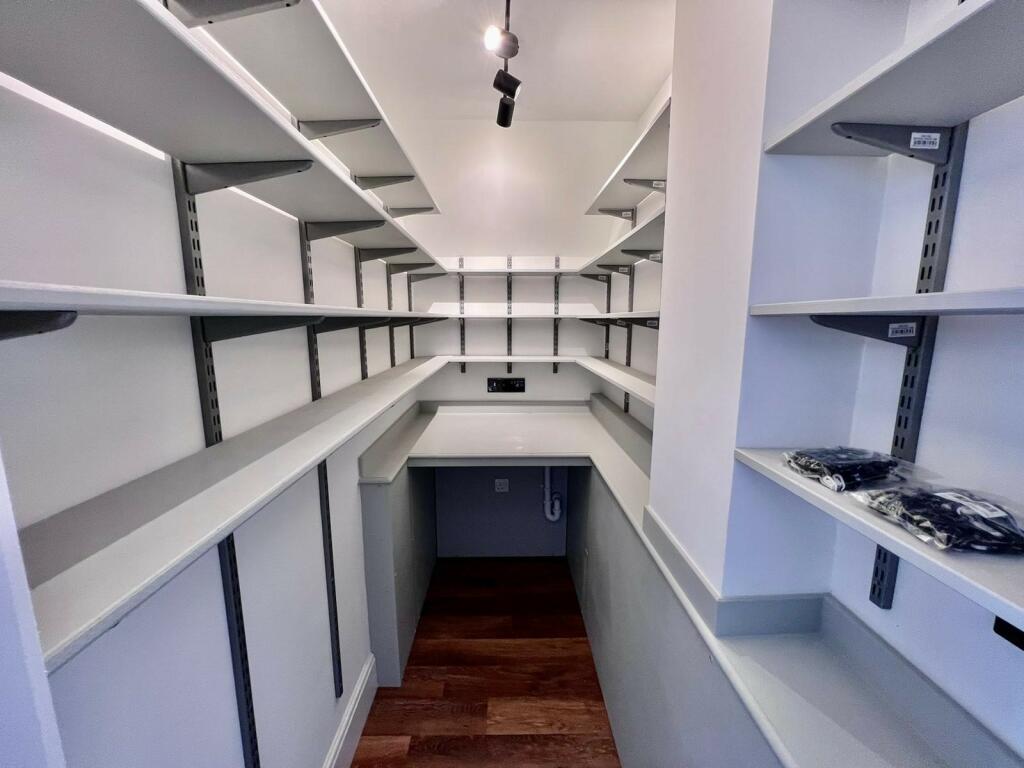 Additional image 3 of Manor Court, Frenchay, Bristol