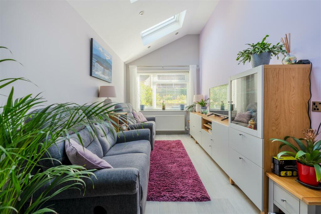 Additional image 4 of Court Road, Oldland Common, Bristol