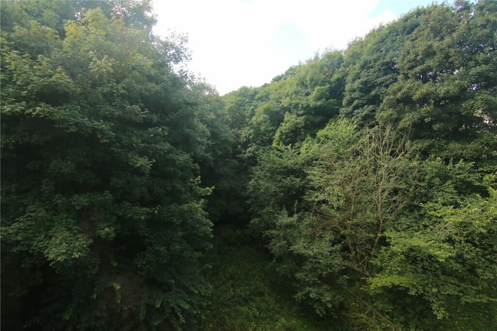 Additional image 6 of Woodlands Mills, Steeton, BD20