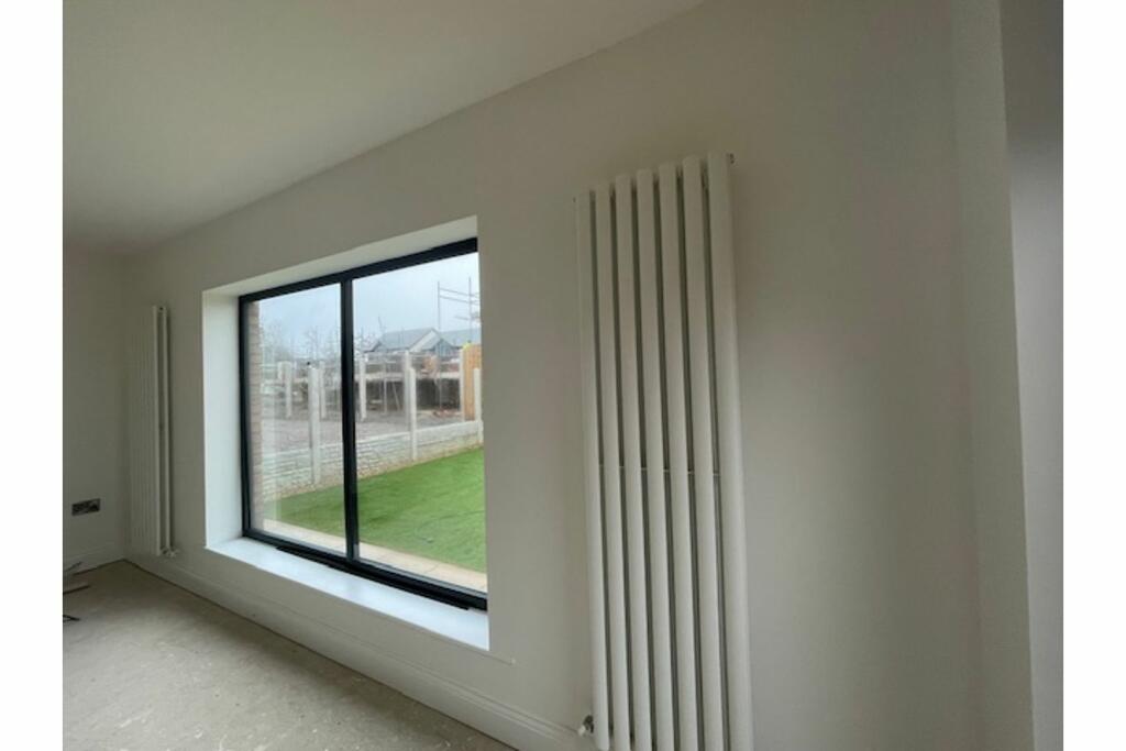 Additional image 16 of The Woodlands, Workington, CA14