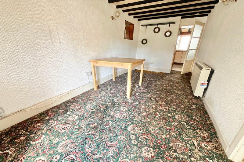 Additional image 4 of Uphill Road South, Weston-Super-Mare