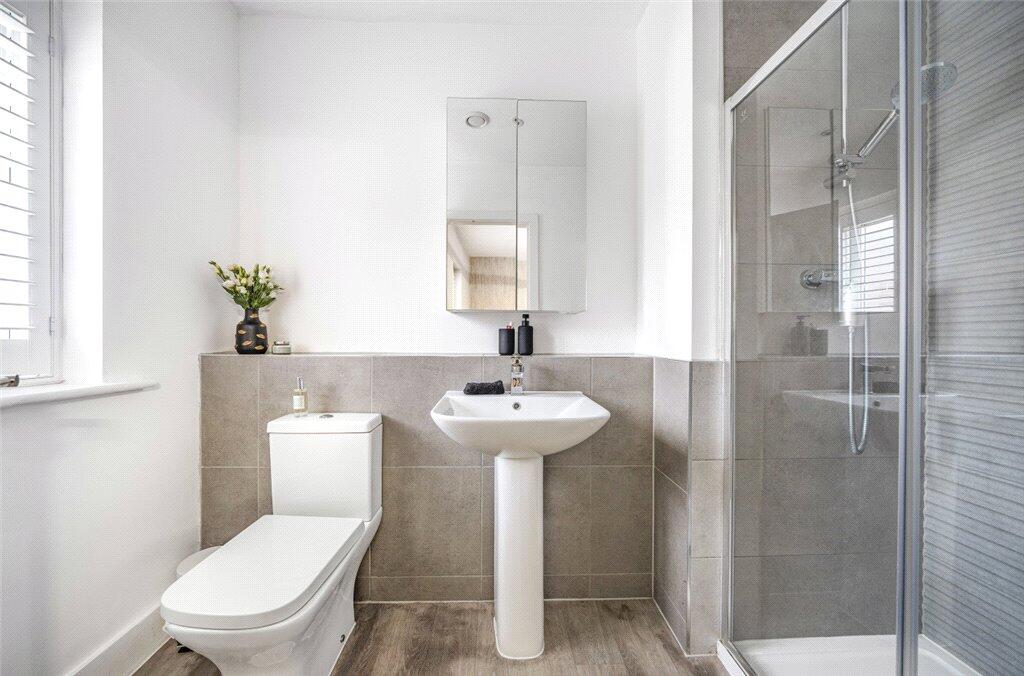 Additional image 10 of Ash Tree Close, Orpington