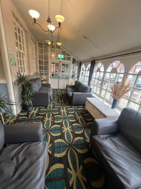 Additional image 12 of Avonmouth Road, Bristol, BS11