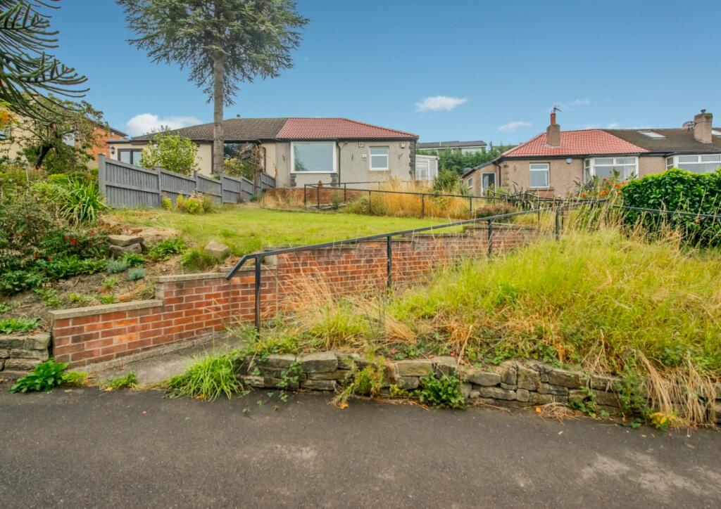 Additional image 13 of Hunsworth Lane, Hunsworth, Cleckheaton, BD19