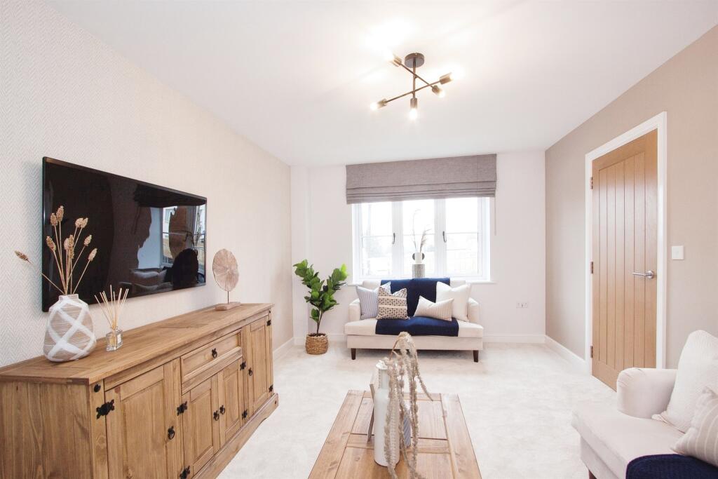 Additional image 5 of Keene Lane, Banwell