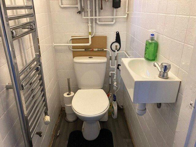 Additional image 5 of Kenmare Road, Bristol, Somerset, BS4