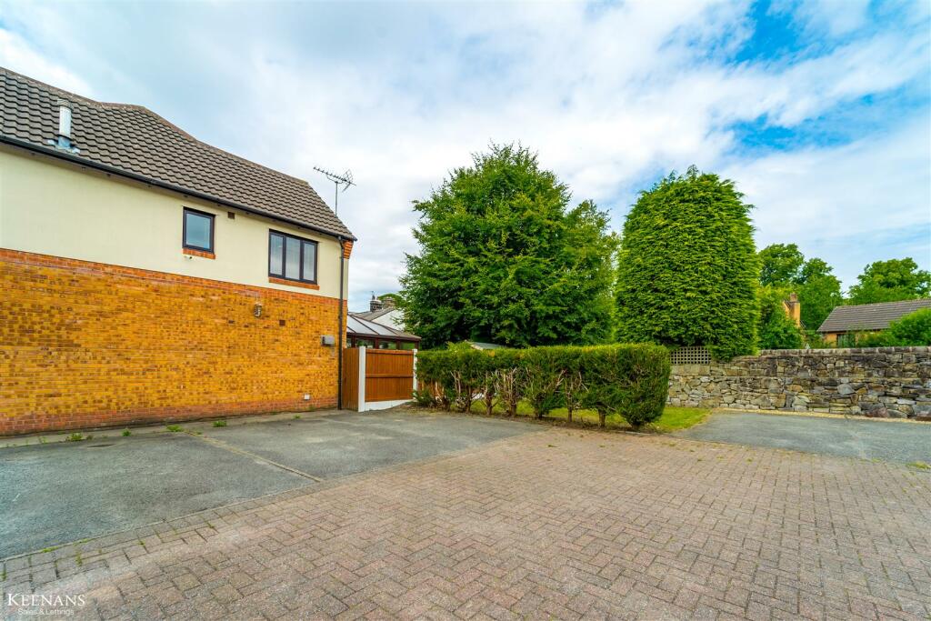 Additional image 12 of Oak Close, Barrow