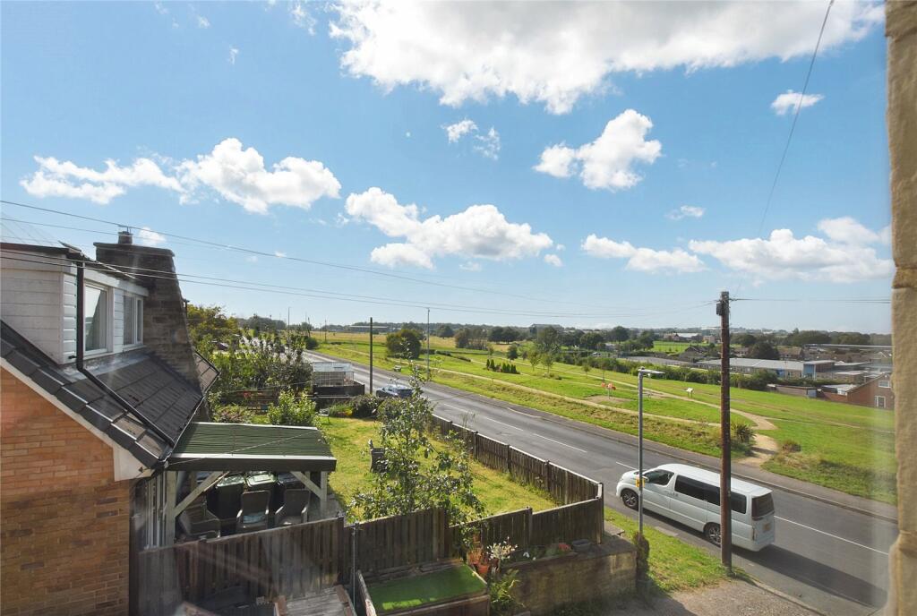 Additional image 5 of Moorside Road, Drighlington, Bradford, West Yorkshire