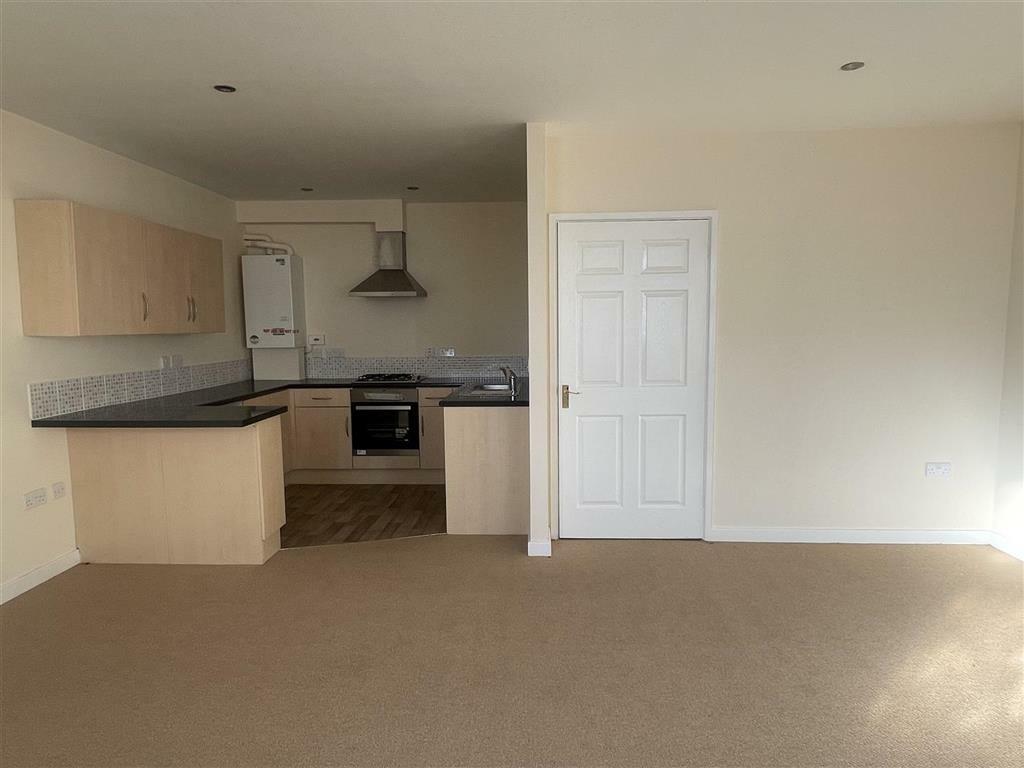 Additional image 3 of Chester Street, BRISTOL