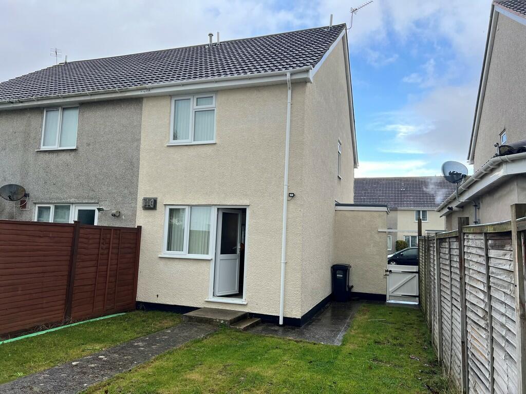 Additional image 12 of Marlborough Drive