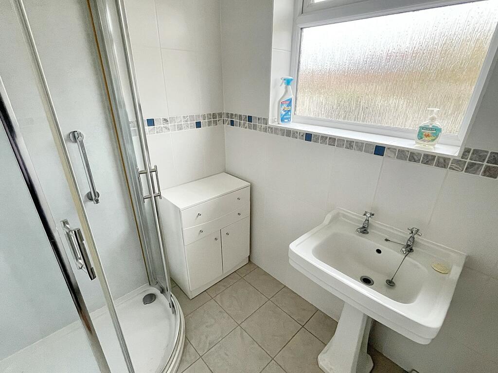 Additional image 9 of Roman Road, Sandford, Winscombe, North Somerset. BS25 5RE