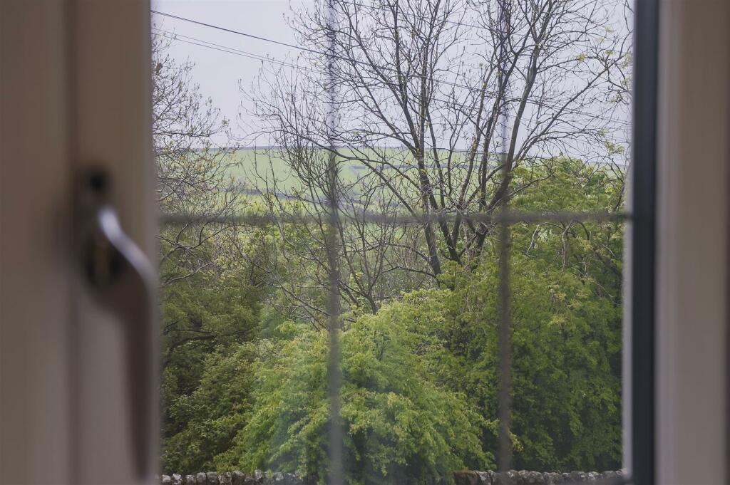 Additional image 16 of Holme House Lane, Oakworth