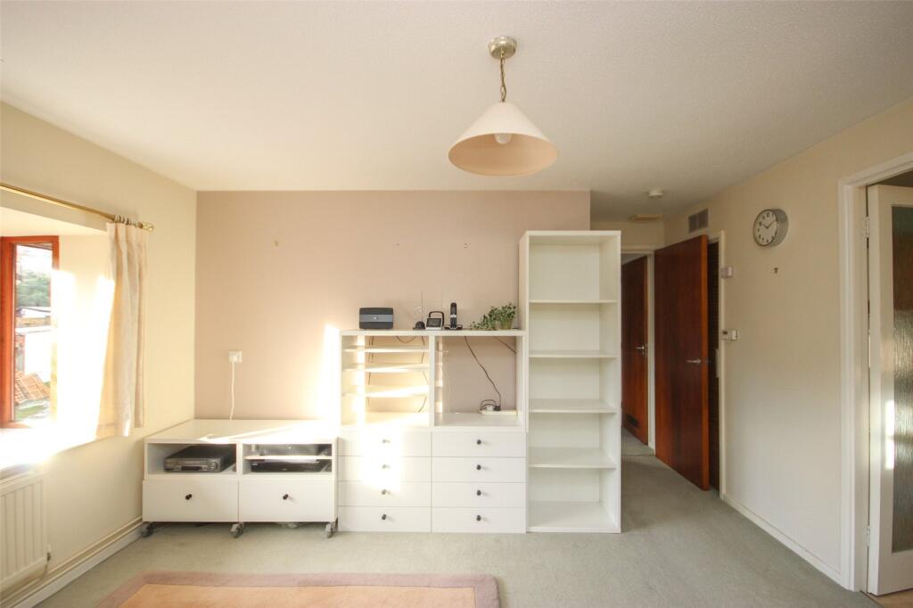 Additional image 8 of Merlin Court, Lakewood Road, Bristol, BS10