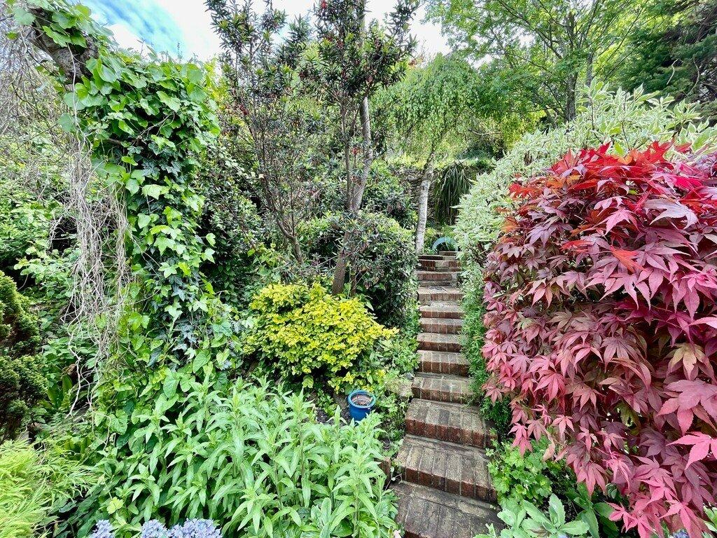 Additional image 12 of High Street, Banwell