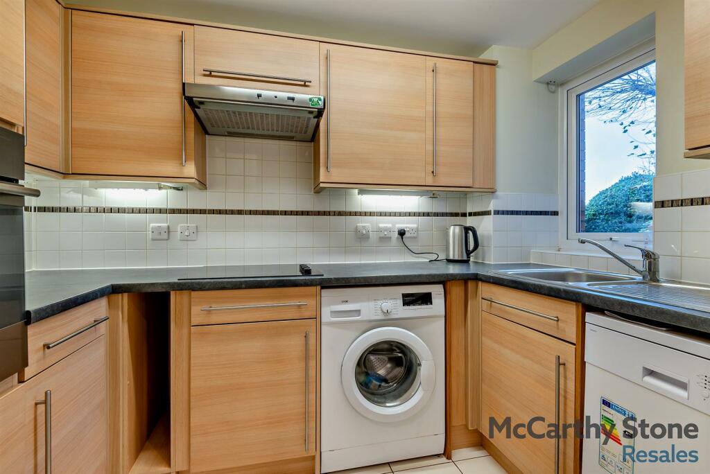 Additional image 6 of Cabot Court, Bath Road, Longwell Green, Bristol
