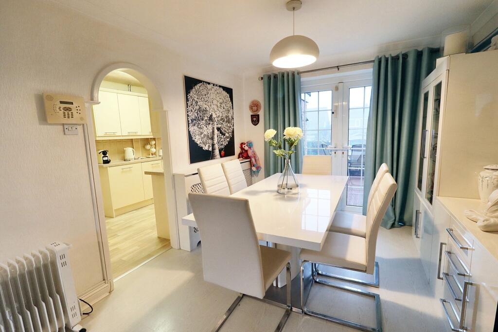 Additional image 8 of Kennet Way, Thornbury, BS35