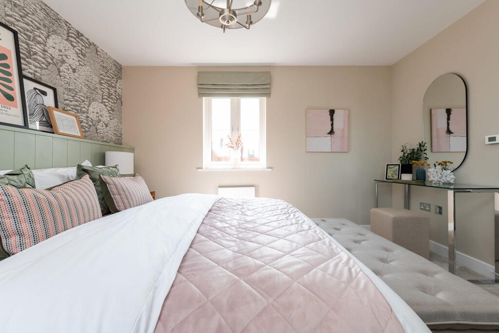 Additional image 7 of St. Marys Grove,
Nailsea,
BS48 4NJ