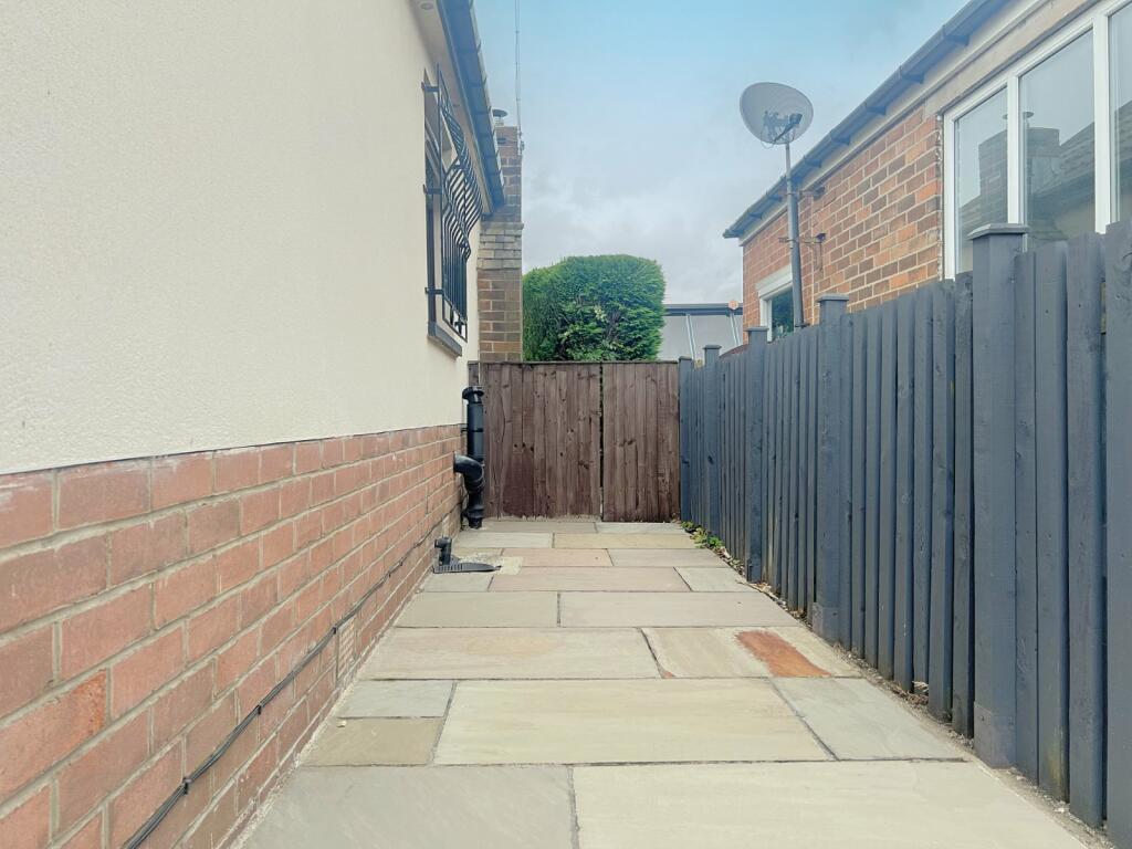 Additional image 18 of Willow Gardens, Wrose, Bradford, BD2