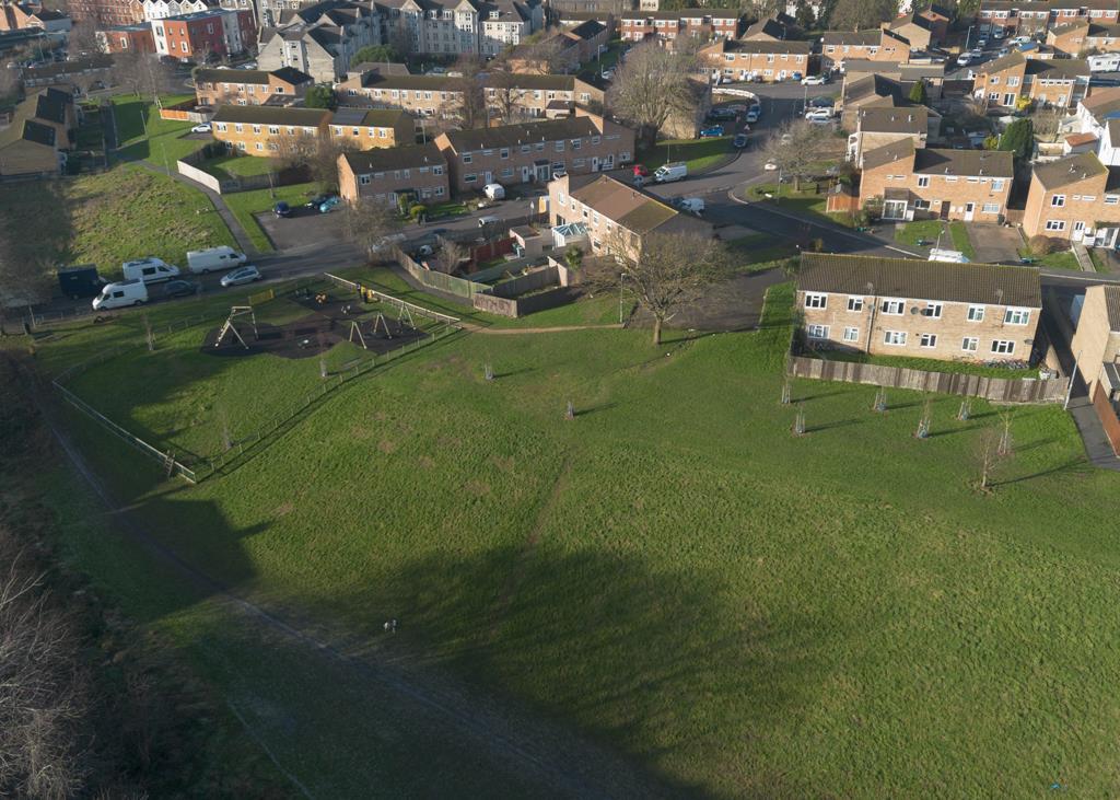 Additional image 25 of Robertson Road, Greenbank Road, Bristol