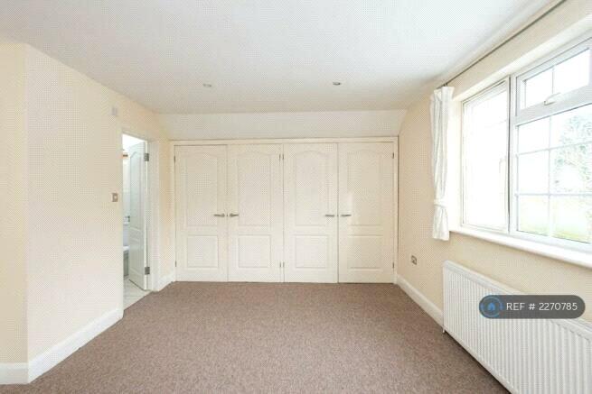 Additional image 13 of Julian Road, Orpington, BR6