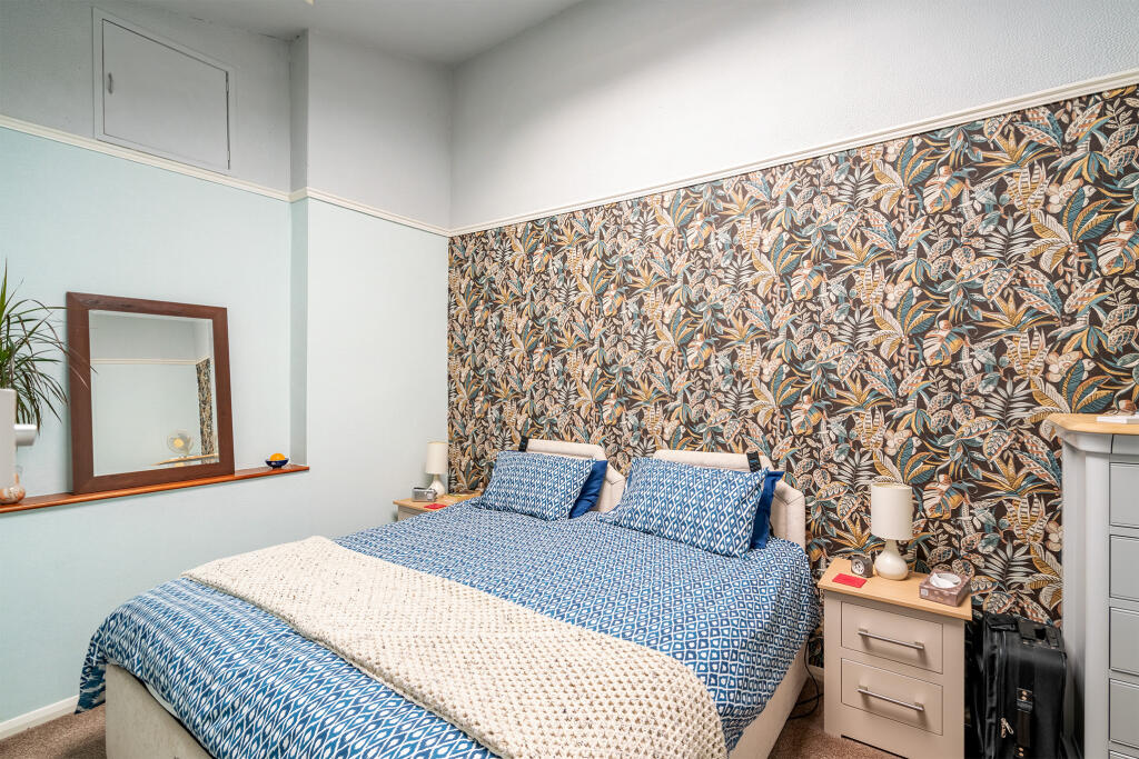 Additional image 16 of The Paddock, Portishead